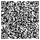 QR code with Cascade Meat Co Inc contacts