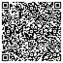 QR code with Abc Connection Day Care contacts