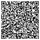 QR code with Aaron Fitz contacts