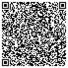 QR code with Skunk Works Hobby Shop contacts