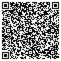 QR code with WeStore contacts