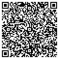 QR code with China Poultry contacts