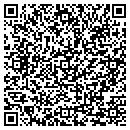 QR code with Aaron A Balliett contacts