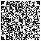QR code with Amerimix Industries Inc contacts