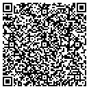 QR code with Colonial Meats contacts