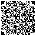 QR code with Ustr contacts