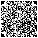 QR code with D And M Distributing Inc contacts