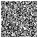 QR code with Erwin Custom Bikes contacts
