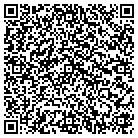 QR code with Aaron C Fedock Carpet contacts