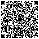 QR code with Anderson Publishing L L C contacts