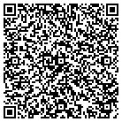 QR code with Dean's Distributing contacts