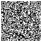 QR code with Fitness Training By Surf contacts