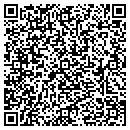 QR code with Who S Hobby contacts