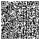 QR code with Aaron D Danowit contacts