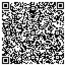 QR code with Ap Publishing LLC contacts