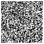 QR code with Aaron Delgado & Associates Inc contacts