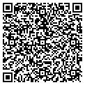 QR code with Ilori contacts