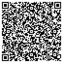 QR code with Fitness Works Inc contacts
