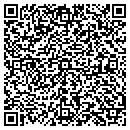 QR code with Stephen L Lafrance Pharmacy Inc contacts