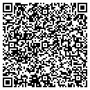 QR code with Hobby Stop contacts