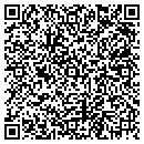 QR code with FW Warehousing contacts