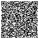 QR code with A P Publishing LLC contacts