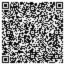QR code with Double Dd Meats contacts