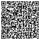 QR code with E J Distributing contacts