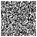 QR code with FW Warehousing contacts