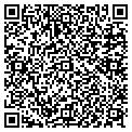 QR code with Surly's contacts