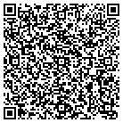 QR code with Aaron Emberson Artist contacts