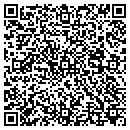 QR code with Evergreen Meats Inc contacts