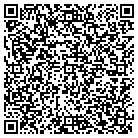 QR code with Go 2 Storage contacts