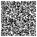 QR code with Aaron Frattin LLC contacts