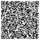 QR code with Revolution Mobile Bicycle Service contacts