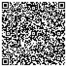 QR code with Joseph J Sobek Optmtrst Office contacts