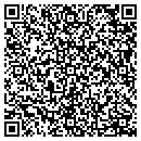 QR code with Violett's U-Pull-It contacts