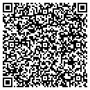 QR code with B&B Express LLC contacts