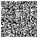 QR code with Pac & Stac contacts