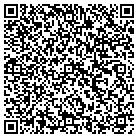 QR code with Aaron James Muckley contacts