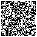 QR code with G & P Meats contacts