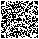 QR code with Aaron Lebos Music contacts