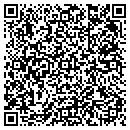 QR code with Jk Hobby World contacts