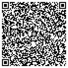 QR code with Ham Honeybaked Co The Puyallup contacts