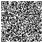 QR code with Stan's Rock 'N' Roll contacts