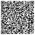QR code with The Bicycle Source contacts