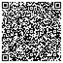 QR code with Force Fitness contacts
