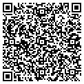 QR code with Techno Brew contacts