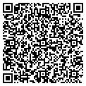 QR code with Un Compounding 2 contacts