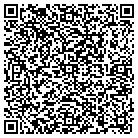 QR code with Illiana Filets Storage contacts